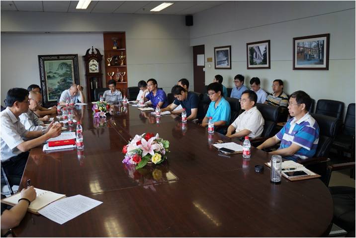 张英20160722-3.jpg