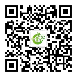qrcode_for_gh_b8a3c3e3a745_258.jpg