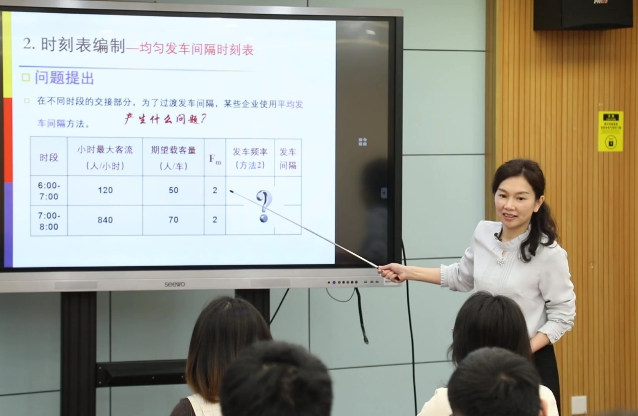 图片2 (1).png