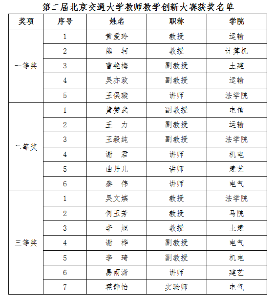 68ec6d2d96aa92f091c01136d278571.png