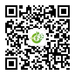 中心二维码新.jpg