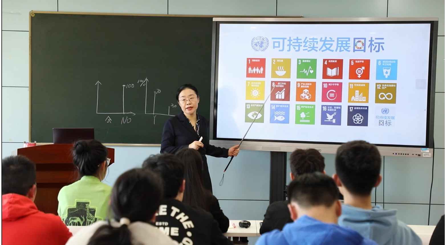 图片3 (1).png