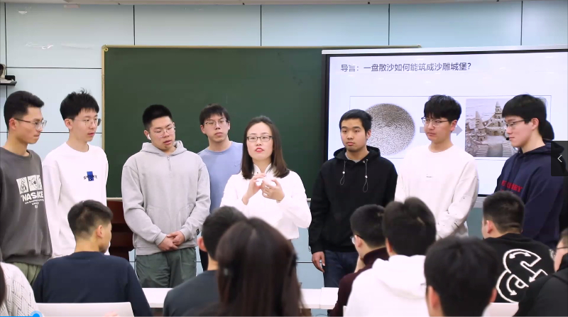 图片4 (1).png