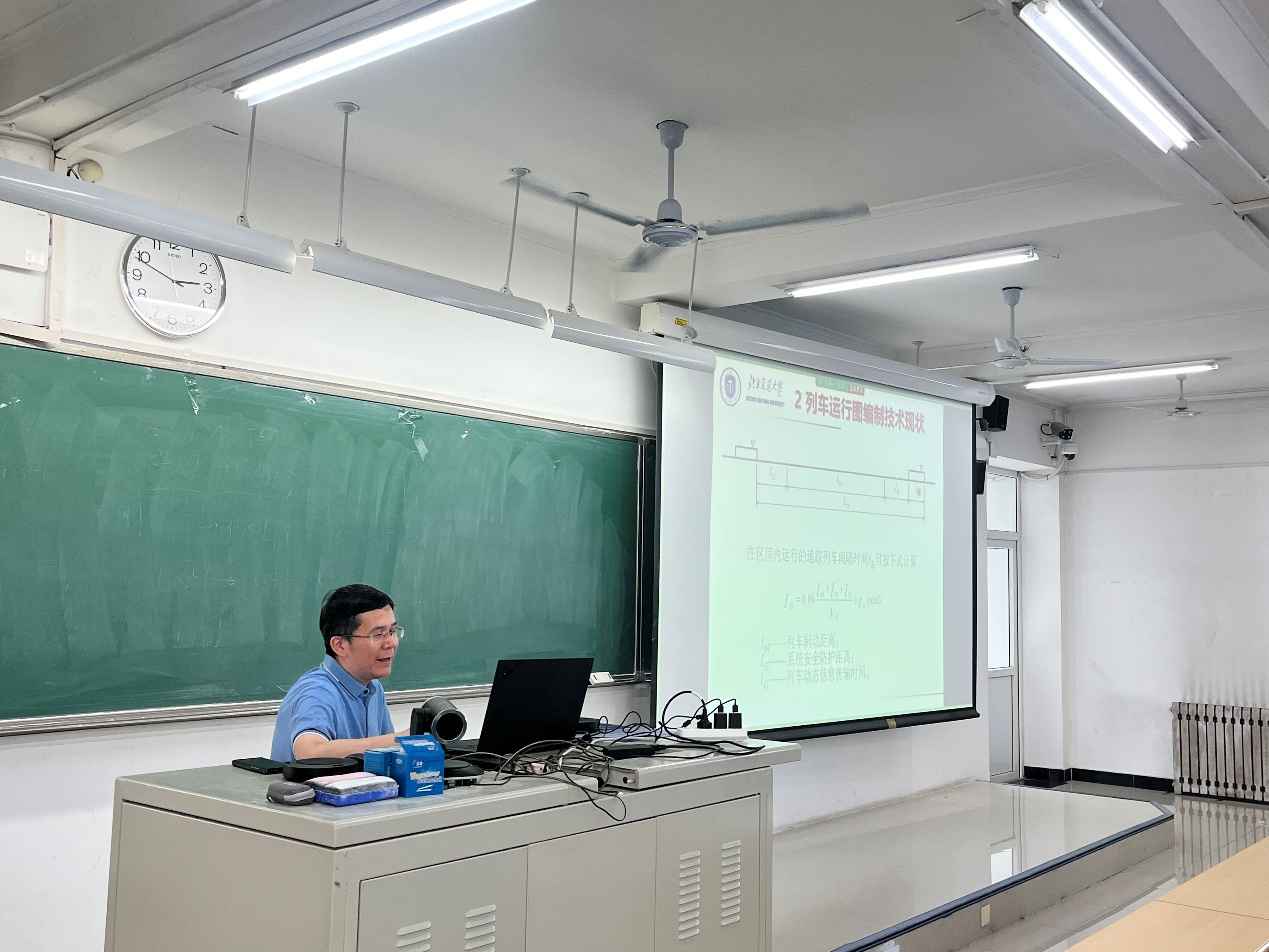 图片1 (1).png 图片1 (1).png