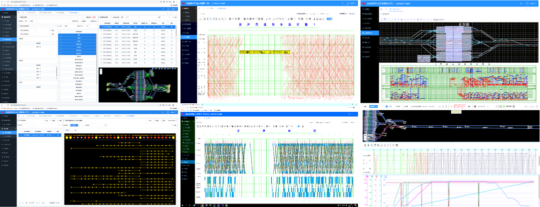 图片4.png 图片4.png